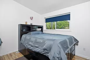 4801 N State St, Ukiah, CA 95482 - Photo 15