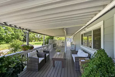 4801 N State Street #10, Ukiah, CA 95482 - Photo 3