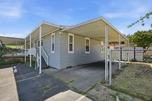 4801 N State St, Ukiah, CA 95482 - Photo 23