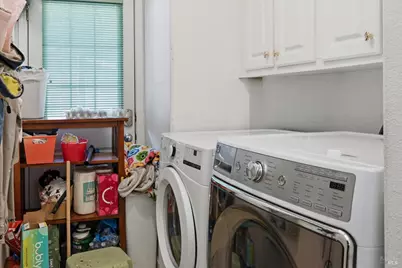 4801 N State Street #10, Ukiah, CA 95482 - Photo 19
