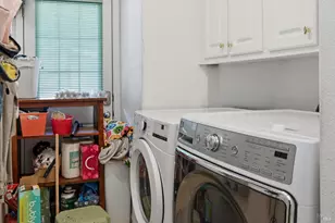 4801 N State St, Ukiah, CA 95482 - Photo 19