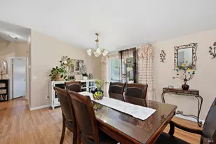 4801 N State St, Ukiah, CA 95482 - Photo 5