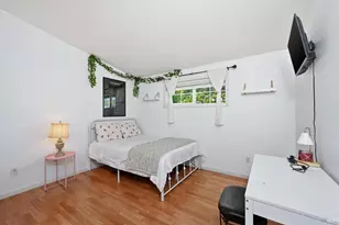 4801 N State St, Ukiah, CA 95482 - Photo 17