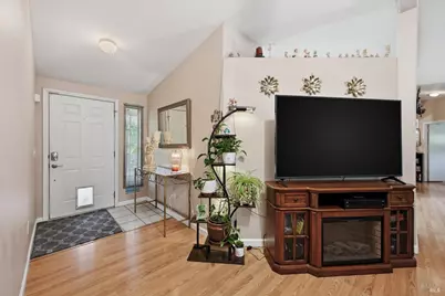 4801 N State Street #10, Ukiah, CA 95482 - Photo 9