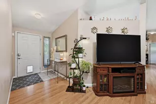 4801 N State St, Ukiah, CA 95482 - Photo 9