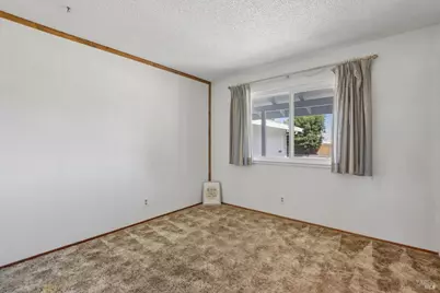 331 E Pacific Avenue, Fairfield, CA 94533 - Photo 35