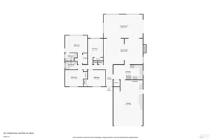 331 E Pacific Ave, Fairfield, CA 94533 - Photo 55