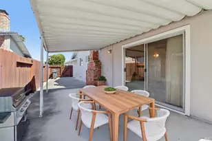 331 E Pacific Ave, Fairfield, CA 94533 - Photo 11