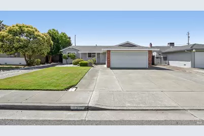 331 E Pacific Avenue, Fairfield, CA 94533 - Photo 53