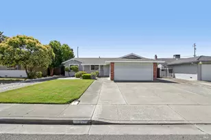 331 E Pacific Ave, Fairfield, CA 94533 - Photo 53