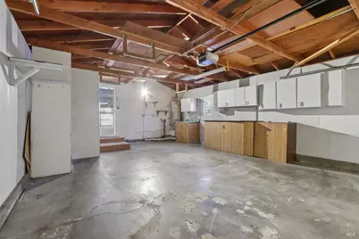 331 E Pacific Avenue, Fairfield, CA 94533 - Photo 43