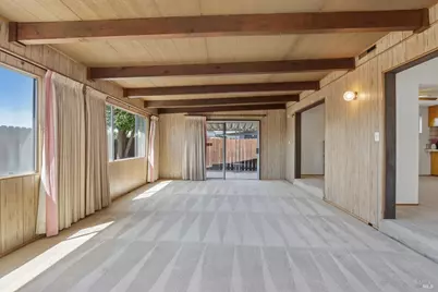331 E Pacific Avenue, Fairfield, CA 94533 - Photo 27