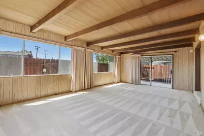 331 E Pacific Avenue, Fairfield, CA 94533 - Photo 31
