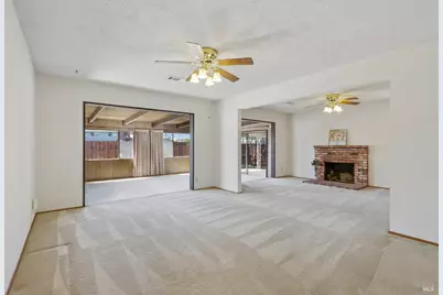 331 E Pacific Avenue, Fairfield, CA 94533 - Photo 13