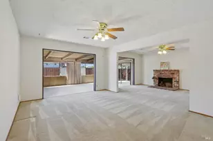 331 E Pacific Ave, Fairfield, CA 94533 - Photo 13