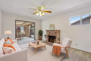 331 E Pacific Ave, Fairfield, CA 94533 - Photo 3