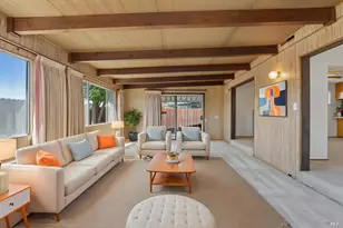 331 E Pacific Ave, Fairfield, CA 94533 - Photo 5