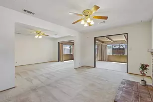 331 E Pacific Ave, Fairfield, CA 94533 - Photo 19