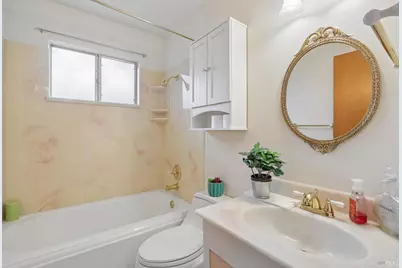 331 E Pacific Avenue, Fairfield, CA 94533 - Photo 39