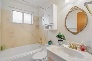 331 E Pacific Ave, Fairfield, CA 94533 - Photo 39