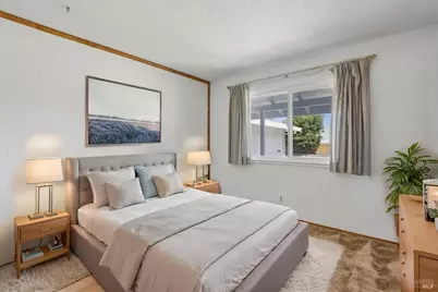 331 E Pacific Avenue, Fairfield, CA 94533 - Photo 9