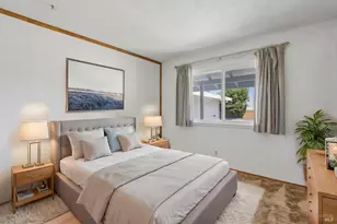 331 E Pacific Ave, Fairfield, CA 94533 - Photo 9