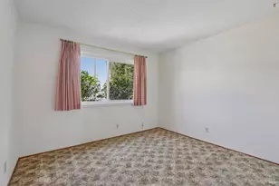 331 E Pacific Ave, Fairfield, CA 94533 - Photo 37