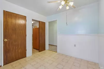 331 E Pacific Avenue, Fairfield, CA 94533 - Photo 21