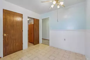331 E Pacific Ave, Fairfield, CA 94533 - Photo 21