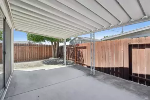 331 E Pacific Ave, Fairfield, CA 94533 - Photo 45