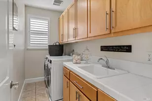 405 Brockman Ln, Sonoma, CA 95476 - Photo 35
