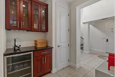 405 Brockman Lane, Sonoma, CA 95476 - Photo 21