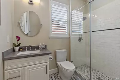 405 Brockman Lane, Sonoma, CA 95476 - Photo 25