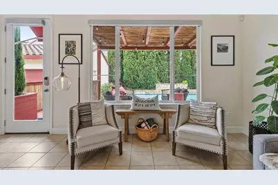405 Brockman Lane, Sonoma, CA 95476 - Photo 17