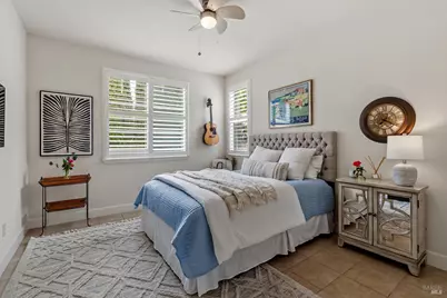 405 Brockman Lane, Sonoma, CA 95476 - Photo 23