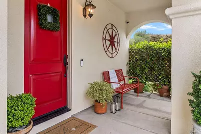 405 Brockman Lane, Sonoma, CA 95476 - Photo 3