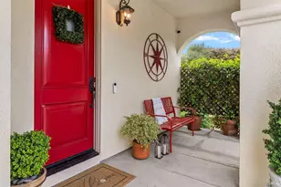 405 Brockman Ln, Sonoma, CA 95476 - Photo 3