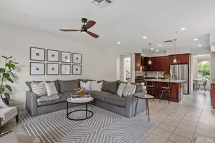 405 Brockman Ln, Sonoma, CA 95476 - Photo 19