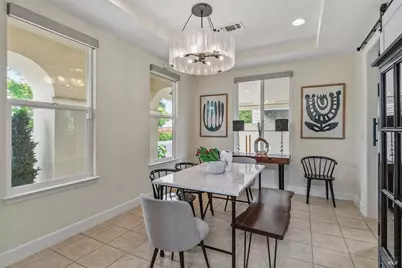 405 Brockman Lane, Sonoma, CA 95476 - Photo 15