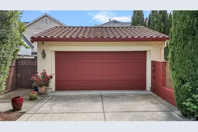 405 Brockman Lane, Sonoma, CA 95476 - Photo 47