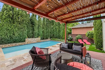 405 Brockman Lane, Sonoma, CA 95476 - Photo 7