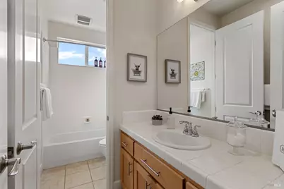 405 Brockman Lane, Sonoma, CA 95476 - Photo 37