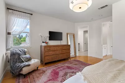 405 Brockman Lane, Sonoma, CA 95476 - Photo 27