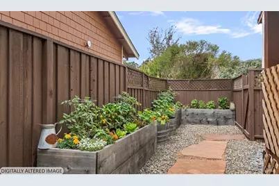 405 Brockman Lane, Sonoma, CA 95476 - Photo 43
