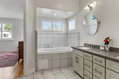 405 Brockman Lane, Sonoma, CA 95476 - Photo 29