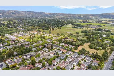 405 Brockman Lane, Sonoma, CA 95476 - Photo 53