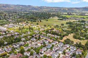405 Brockman Ln, Sonoma, CA 95476 - Photo 53