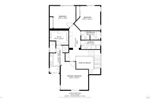 405 Brockman Ln, Sonoma, CA 95476 - Photo 57