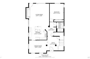 405 Brockman Ln, Sonoma, CA 95476 - Photo 55