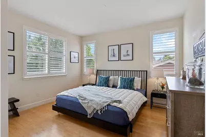 405 Brockman Lane, Sonoma, CA 95476 - Photo 39